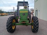 Thumbnail of John Deere 3040