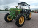 Thumbnail of John Deere 3040