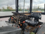 Thumbnail of John Deere 3040