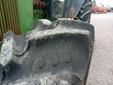 Thumbnail of John Deere 3040