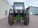 Thumbnail of John Deere 3040