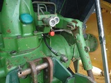 Thumbnail of John Deere 3040