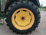Thumbnail of John Deere 3040