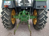 Thumbnail of John Deere 3040