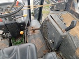 Thumbnail of John Deere 3040