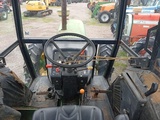 Thumbnail of John Deere 3040