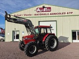Thumbnail of Case IH-MAXXUM-5120