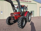 Thumbnail of Case IH-MAXXUM-5120