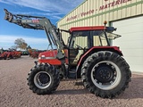 Thumbnail of Case IH-MAXXUM-5120