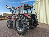 Thumbnail of Case IH-MAXXUM-5120