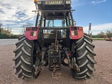 Thumbnail of Case IH-MAXXUM-5120