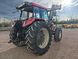 Thumbnail of Case IH-MAXXUM-5120