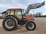 Thumbnail of Case IH-MAXXUM-5120
