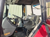 Thumbnail of Case IH-MAXXUM-5120