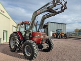 Thumbnail of Case IH-MAXXUM-5120