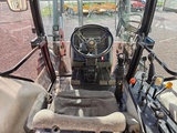 Thumbnail of Case IH-MAXXUM-5120