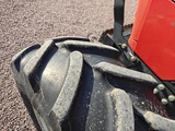 Thumbnail of Case IH-MAXXUM-5120