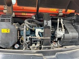 Miniaturansicht von Kubota KX080-4