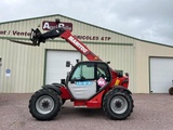 Thumbnail of Manitou mt 732