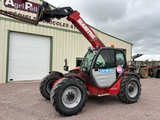 Thumbnail of Manitou mt 732