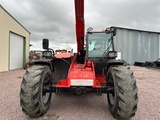 Thumbnail of Manitou mt 732