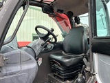 Thumbnail of Manitou mt 732