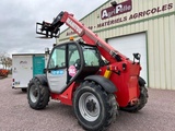 Thumbnail of Manitou mt 732