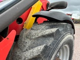 Thumbnail of Manitou mt 732