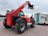 Thumbnail of Manitou mt 732