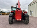 Thumbnail of Manitou mt 732