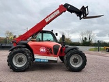 Thumbnail of Manitou mt 732