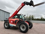 Thumbnail of Manitou mt 732