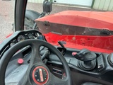Thumbnail of Manitou mt 732