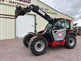Thumbnail of Manitou MLT-737-130-PS-