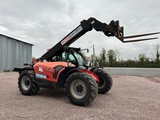 Thumbnail of Manitou MLT-737-130-PS-