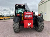 Thumbnail of Manitou MLT-737-130-PS-