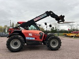 Thumbnail of Manitou MLT-737-130-PS-