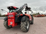 Thumbnail of Manitou MLT-737-130-PS-