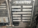 Thumbnail of Manitou MLT-737-130-PS-