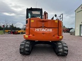 Miniaturansicht von Hitachi ZX85-USB-6