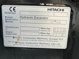 Miniaturansicht von Hitachi ZX85-USB-6