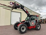 Thumbnail of Manitou MLT737-130-PS-