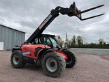 Thumbnail of Manitou MLT737-130-PS-