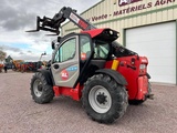 Thumbnail of Manitou MLT737-130-PS-