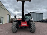 Thumbnail of Manitou MLT737-130-PS-