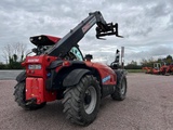 Thumbnail of Manitou MLT737-130-PS-