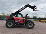Thumbnail of Manitou MLT737-130-PS-