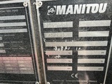 Thumbnail of Manitou MLT737-130-PS-