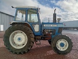 Thumbnail of Ford 7700