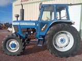Thumbnail of Ford 7700